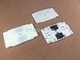 fiber splice case