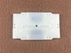 fiber splice case